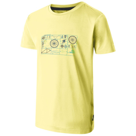 Detské tričko Dare 2b Amuse II Tee