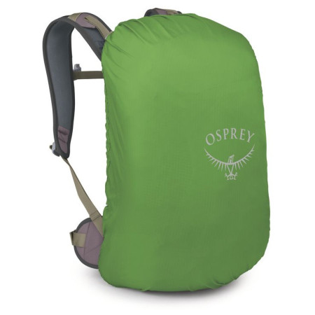 Turistický batoh Osprey Hikelite 26