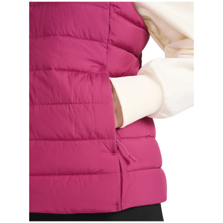 Dámska vesta 4F Vest Jacket F218