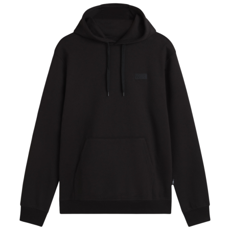 Pánska mikina Vans Core Basic Pullover