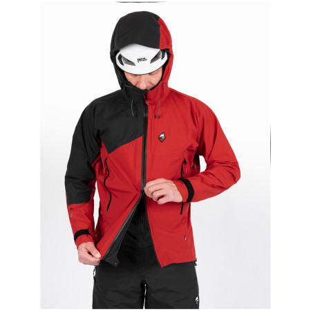 Pánska bunda High Point Protector 8.0 Jacket