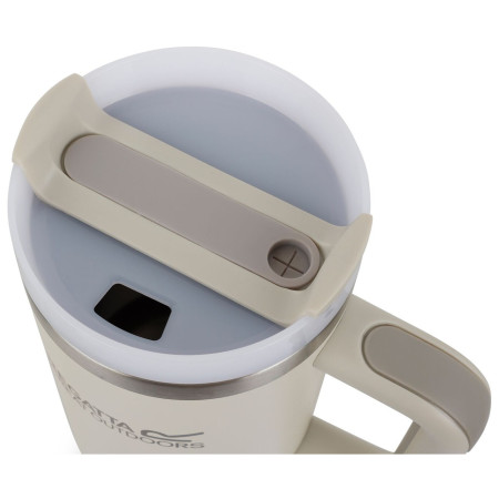 Termohrnček Regatta Thermulate Insulated Mug 1.2L