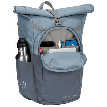 Mestský batoh Vaude Okab II