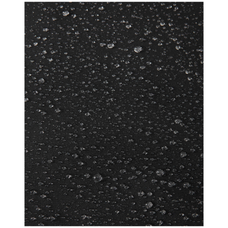 Detské lyžiarske nohavice Reima Loikin