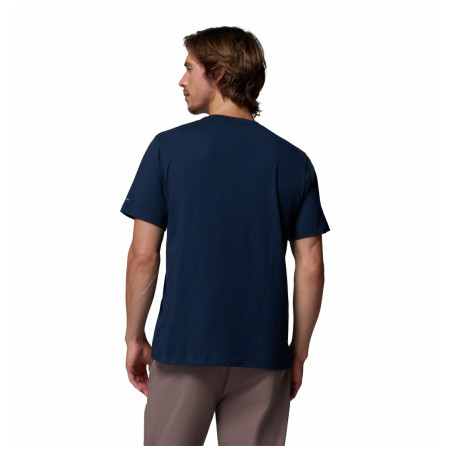 Pánske tričko Columbia Thistletown Hills™ Short Sleeve