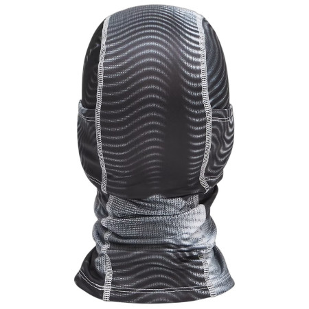 Kukla Under Armour CG Storm Balaclava