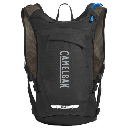 Cyklistický batoh Camelbak Chase Adventure 8 Vest