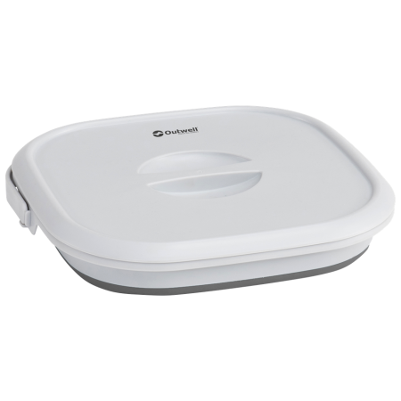 Skladací kôš Outwell Collaps Bucket Square