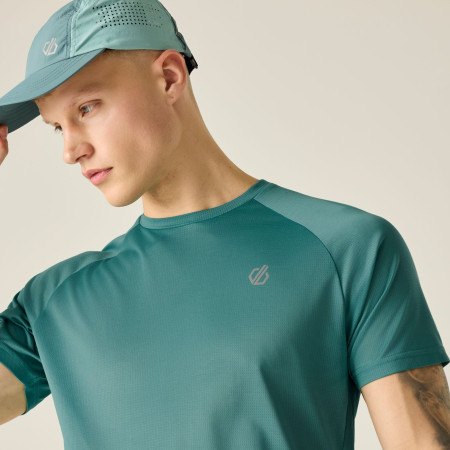 Pánske tričko Dare 2b Accelerate Tee