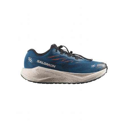Pánske topánky Salomon Aero Blaze 4 Grvl