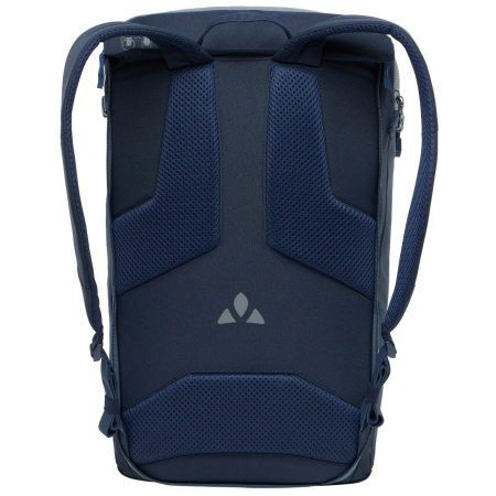 Taška na bicykel Vaude Cycle 28 II