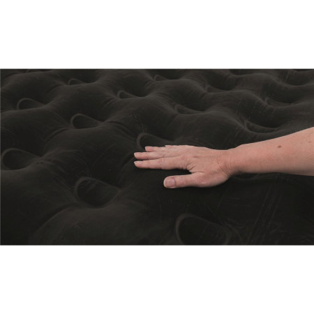 Nafukovací matrac Outwell Classic King