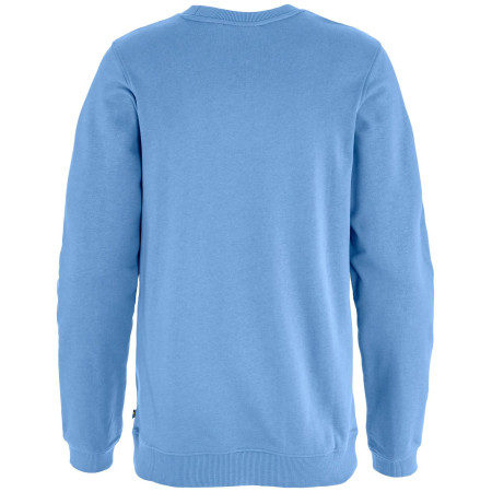 Pánska mikina Fjällräven Vardag Sweater M