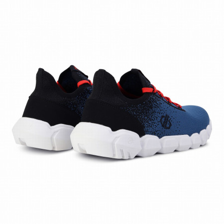 Pánske topánky Dare 2b Hex AT