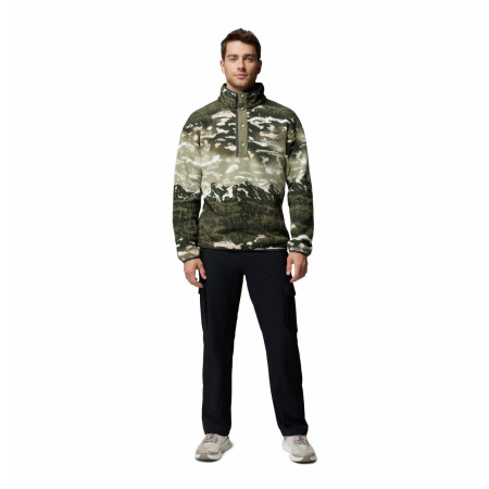 Pánske nohavice Columbia Roc™ Tech Cargo Pant