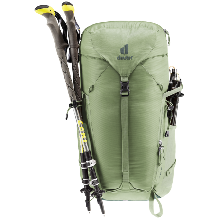 Batoh Deuter Trail 30