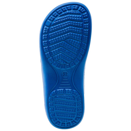 Detské šľapky Aquawave Nahin JR