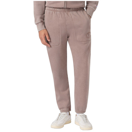 Pánske tepláky Champion Elastic Cuff Pants M Champion Laundry