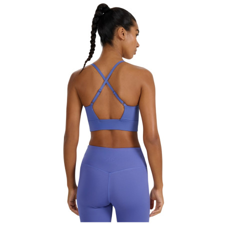 Podprsenka 4F Sport Bra F173