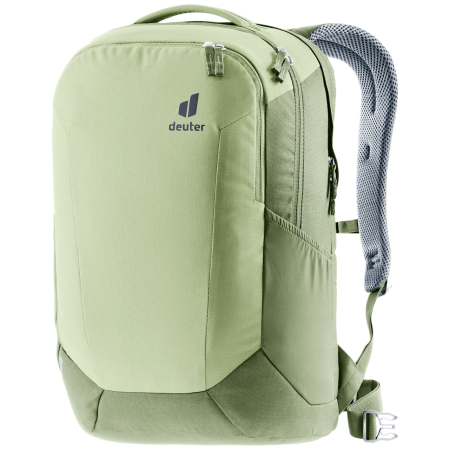 Mestský batoh Deuter Giga