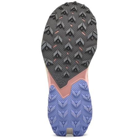 Dámske topánky Salewa Pedroc 2 Max W