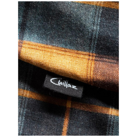 Dámska košeľa Chillaz Similaun 2.0