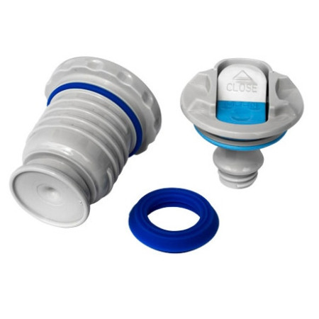 Termoska Thermos Mountain FBB 0,75 l