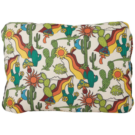 Vankúš Therm-a-Rest Compressible Pillow Cinch R