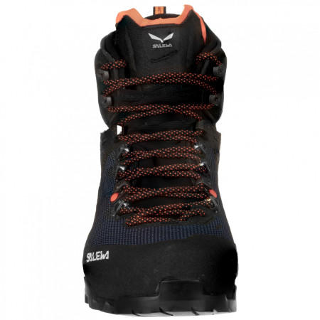 Pánske topánky Salewa Ortles Edge Mid Gtx M