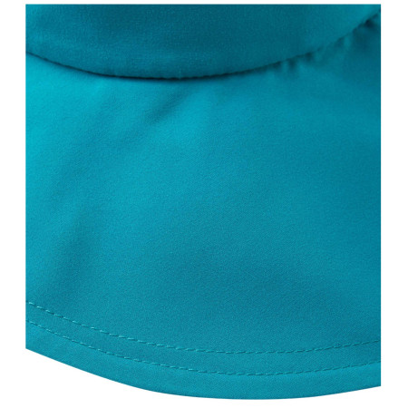 Detský klobúk Reima Rantsu