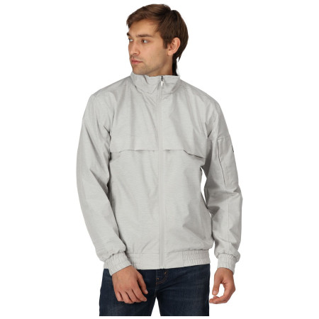 Pánska bunda Regatta Shorebay Jacket