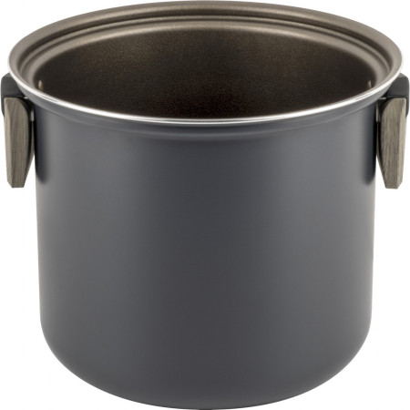 Sada hrncov Brunner Torralta Ø 20 cm