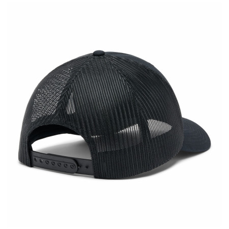 Šiltovka Columbia Mesh Snap Back