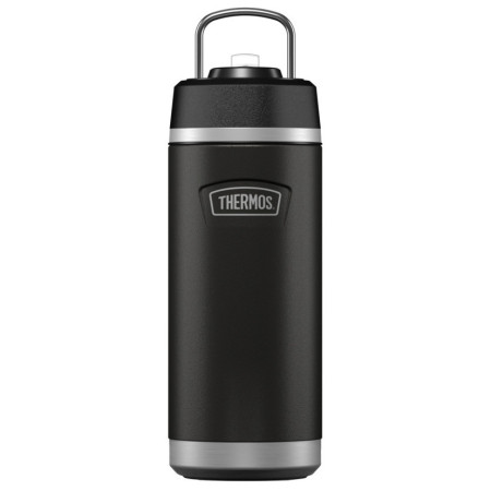 Detská termoska Thermos Icon Kids Flip Straw Bottle 0,53l