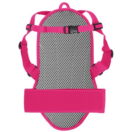 Detský chránič chrbtice Etape Junior Fit