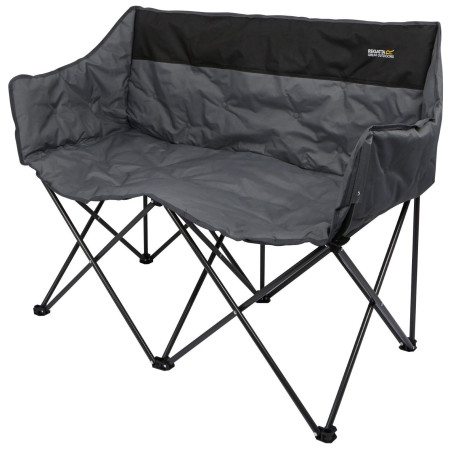 Kreslo Regatta Navas Double Chair