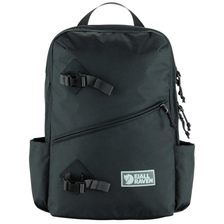 Turistický batoh Fjällräven Vardag Backpack 17