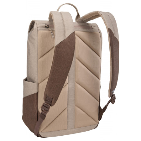 Batoh Thule Lithos 16 L