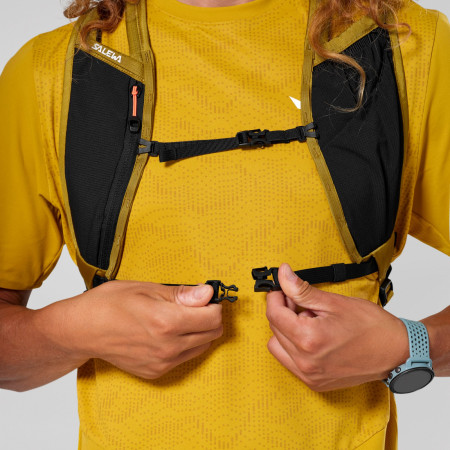 Batoh Salewa Pedroc Core 22L