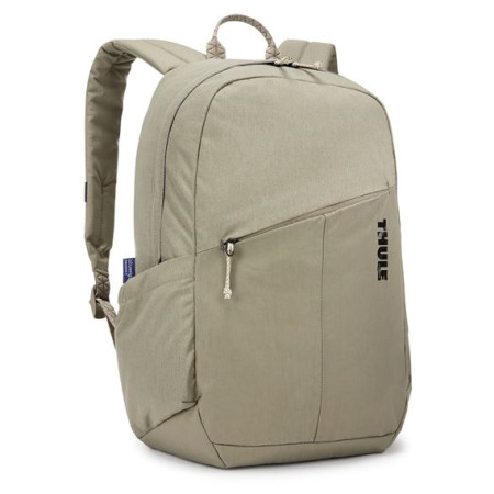Batoh Thule Notus 20 L svetlosivá Vetiver Gray