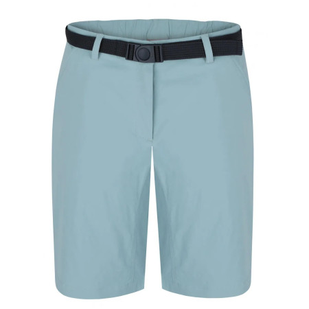 Dámske kraťasy Husky Kiani L