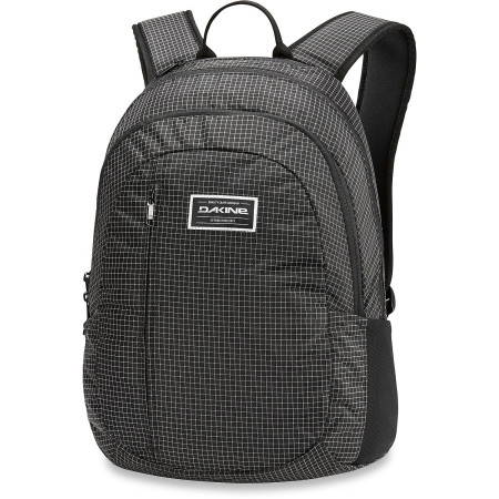 Batoh Dakine Factor 22L