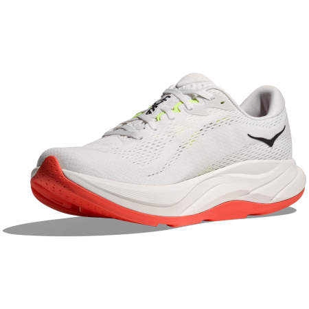 Dámske bežecké topánky Hoka W Rincon 4