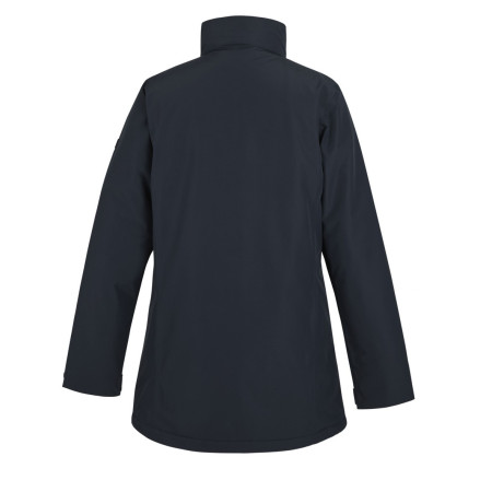 Dámska bunda Regatta Tamlin