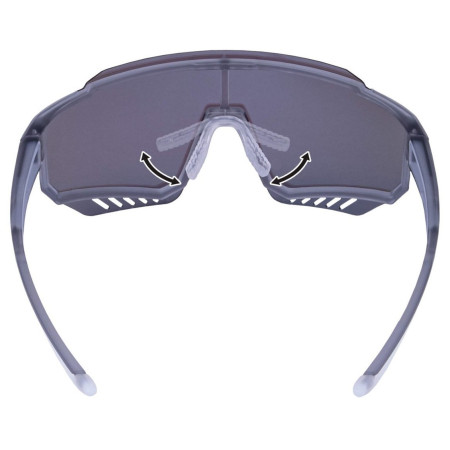 Slnečné okuliare Laceto Ren Polar