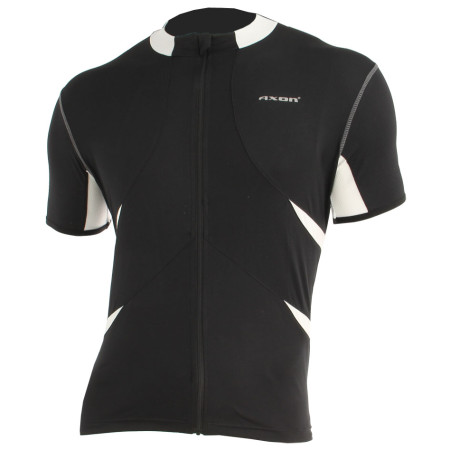 Pánsky dres Axon Prodigy