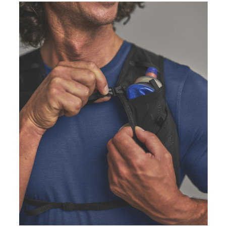 Batoh Ortovox Trace Pure 20