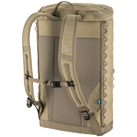 Batoh Fjällräven Singi 20