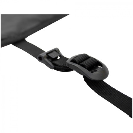 Sada háčikov Vango Sky Storage Accessory Hanger