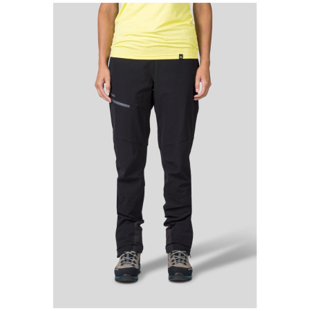 Dámske nohavice Hannah Claim W